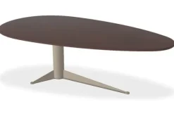 Eettafels-Every Table BV Eettafel Cusco