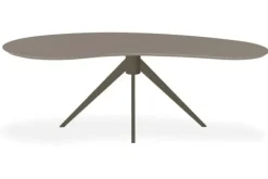 Best Eettafel Cusco Eettafels