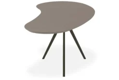 Best Eettafel Cusco Eettafels