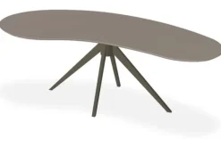 Best Eettafel Cusco Eettafels