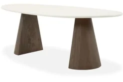 Eettafels-Every Table BV Eettafel Cusco