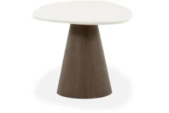 Eettafels-Every Table BV Eettafel Cusco