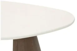 Eettafels-Every Table BV Eettafel Cusco