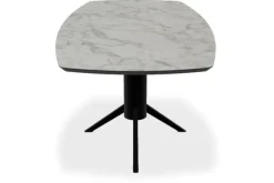 Eettafels-Every Table BV Eettafel Cusco