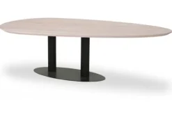 Hot Eettafel Dane Eettafels