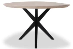 Online Eettafel Dane Eettafels