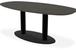 Eettafel  Dane Eettafels