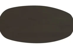 Eettafel  Dane Eettafels