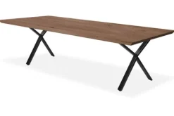 Eettafel  Dane Eettafels