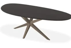 Online Eettafel Dane Eettafels