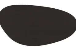 Online Eettafel Dane Eettafels