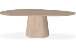 New Eettafel Dane Eettafels