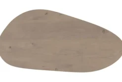 New Eettafel Dane Eettafels