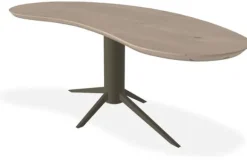 Eettafel Dane Eettafels