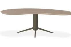 Eettafel Dane Eettafels