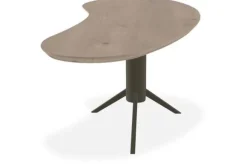 Eettafel Dane Eettafels