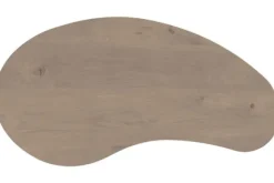 Eettafel Dane Eettafels