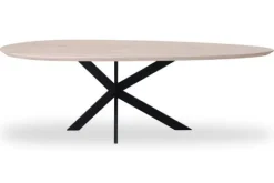 Eettafels-De Houtmaatschappij Eettafel Dane