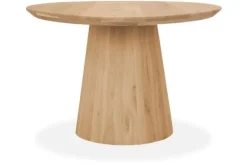 Sale Eettafel Dane Eettafels