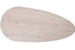 Eettafels-De Houtmaatschappij Eettafel Dane