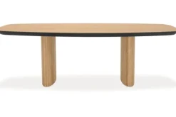 Eettafels-Country Style Eettafel  Danois