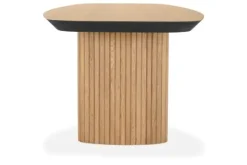 Eettafels-Country Style Eettafel  Danois