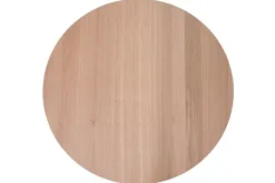 Best Eettafel Danois Eettafels