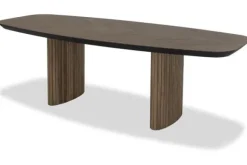 Eettafels-Country Style Eettafel Danois