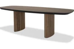 Best Eettafel  Danois Eettafels