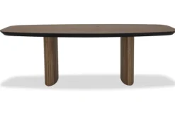 Best Eettafel  Danois Eettafels