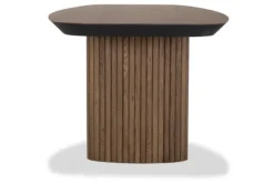 Best Eettafel  Danois Eettafels