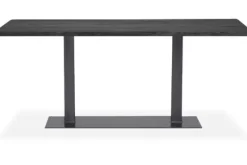 Outlet Eettafel Destra Eettafels