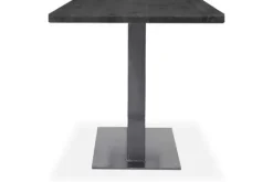 Outlet Eettafel Destra Eettafels