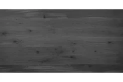 Outlet Eettafel Destra Eettafels