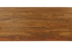 Eettafels-Tower Living Eettafel Dimaro