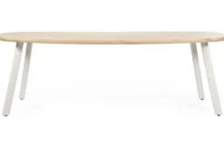 Sale Eettafel Dion Eettafels