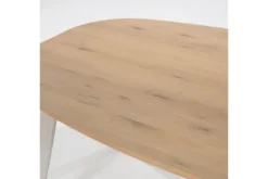 Sale Eettafel Dion Eettafels