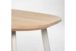 Sale Eettafel Dion Eettafels