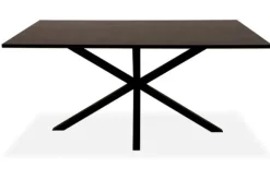 Eettafels-Lamulux Eettafel  Dublin