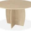 Clearance Eettafel Durban Eettafels