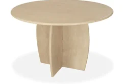 Clearance Eettafel Durban Eettafels