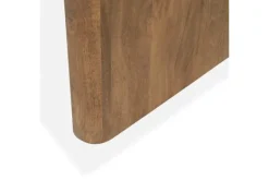 Eettafels-Eleonora Meubelen Eettafel Edward