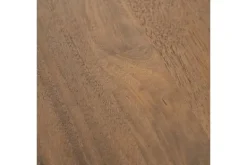 Eettafels-Eleonora Meubelen Eettafel Edward