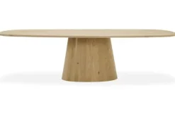 Sale Eettafel Eira Eettafels