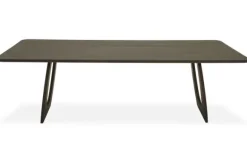 Discount Eettafel Eira Eettafels