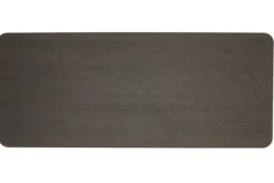 Discount Eettafel Eira Eettafels