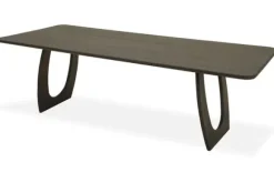 Discount Eettafel Eira Eettafels