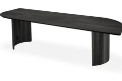 Eettafels-Premium Interior Eettafel Eira