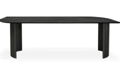 Eettafels-Premium Interior Eettafel Eira