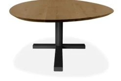 Eettafels-Premium Interior Eettafel  Eira